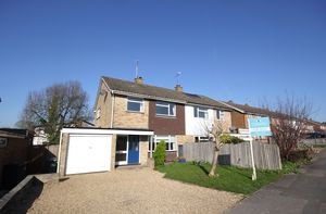 Photo 19- click for photo gallery